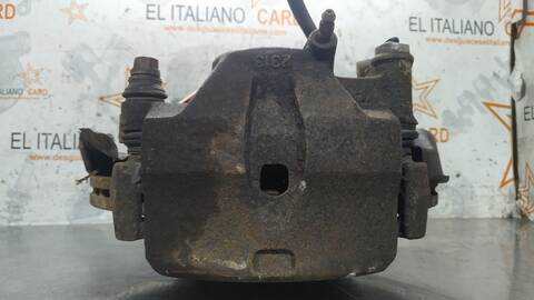 Foto 2ª: Mangueta Delantera Derecha Toyota Supra TOYOTA SUPRA MK3 TURBO 235CV 173KW [7MGTEU] (1989)