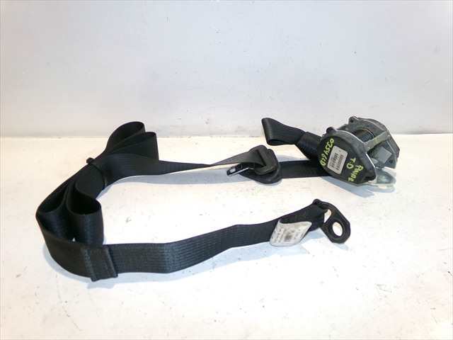Cinturón Trasero Derecho Dodge Caliber 2.0 CRD 2006-2012