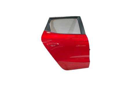Puerta Trasera Derecha Seat Ibiza DKL