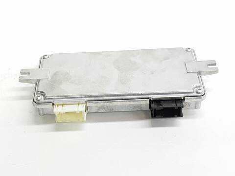 Foto 3ª: Centralita Motor ECU Bmw Serie 8 840 840I XDRIVE M SPORT