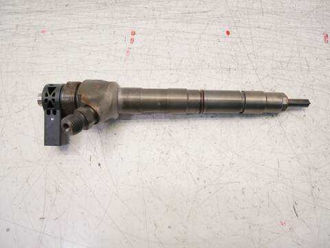 Inyectores Seat Arona 115 - 116 CV 85KW