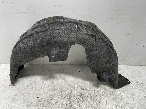 Foto 2ª: Pase Rueda Volkswagen Golf COMFORTLINE BLUEMOTION AUT. 150CV (2013)