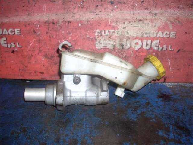 Bomba Freno Ford Fusion 1.4 TDCI