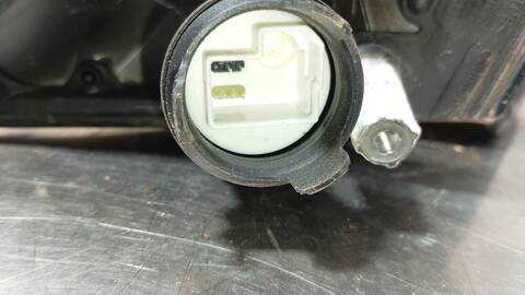 Foto 4ª: Retrovisor Derecho Bmw Serie 5 518 520 D 184CV 135KW [N47D20C] (2010)