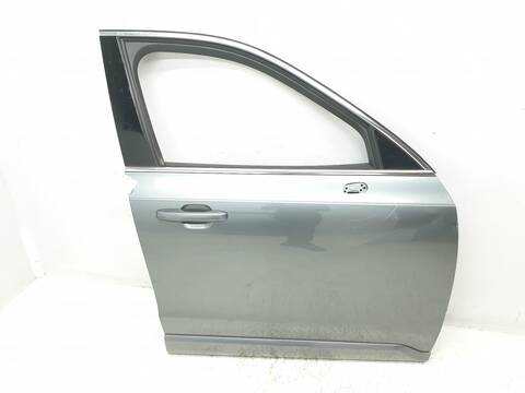 Puerta Delantera Derecha Volvo XC 90 VERSION INDEFINIDA