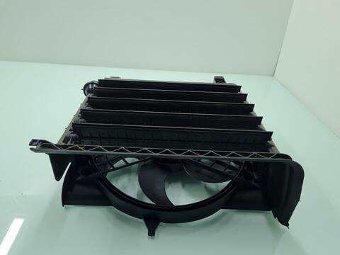 Foto 4ª: Electroventilador Bmw Serie 3 315 320 CD COUPE 150CV 110KW [20-4D-4] (2004)