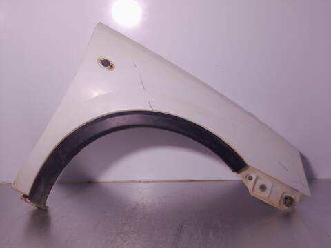 Aleta Delantera Derecha Opel Corsa 1.2 16V CAT Z 12 XE - LW4) 75CV 55KW