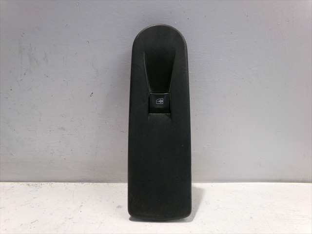 Botonera Elevalunas Renault Clio 1.5 DCI CLIO IV 2013-2016