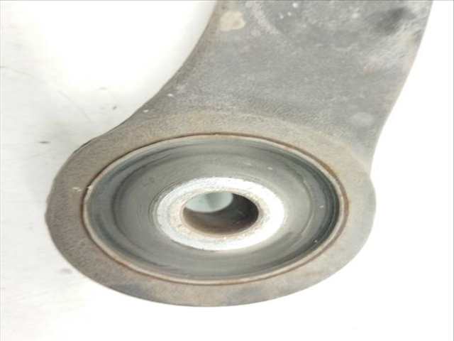 Foto 2ª: Brazo Suspension Delantero Derecho Peugeot 3008 1.6 HDI FAP 114CV 84KW [9H05] (2013)