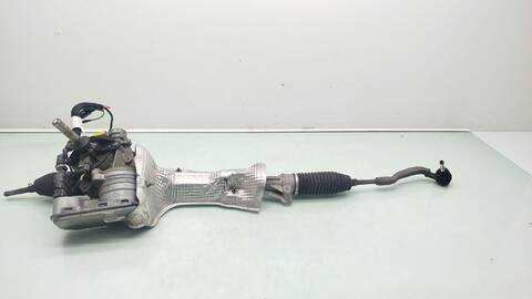 Cremallera de Direccion Peugeot 308 PURETECH 110 FPHNPL) 110CV 81KW