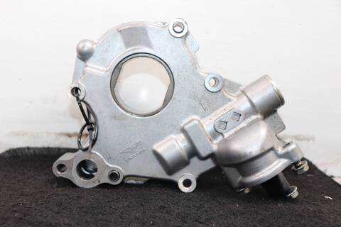 Bomba de Aceite Subaru Forester SPORT 147CV 108KW