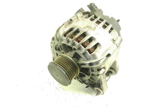 Alternador Peugeot 2008 1.2 PURETECH 100