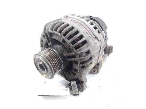 Alternador Seat Leon 1.9 TDI