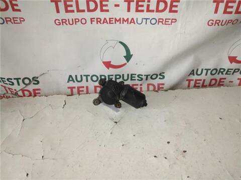 Motor Limpia Delantero Toyota Camry 2.0