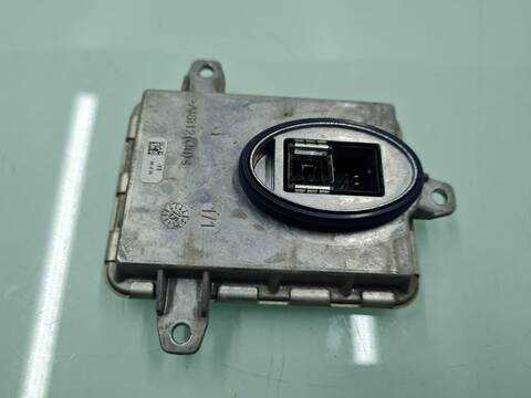 Centralita Faros Xenon Bmw Serie 3 315 318D 143CV 105KW