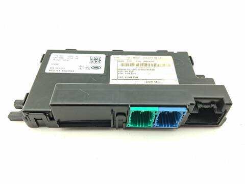 Foto 2ª: Centralita Motor ECU Land Rover Defender D250 MHEV 4X4 249CV 183KW [DT306] (2022)