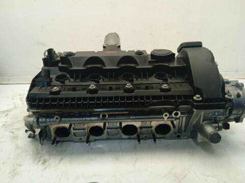 Culata Bmw Serie 7 720 4.4 V8 32V CAT 333CV 245KW