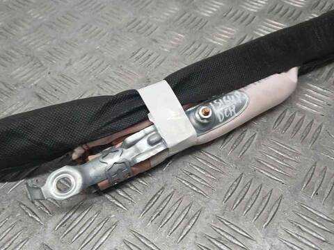 Foto 3ª: Airbag Cortina Delantero Derecho Peugeot 3008 ACTIVE 131CV 96KW [YH01] (2022)