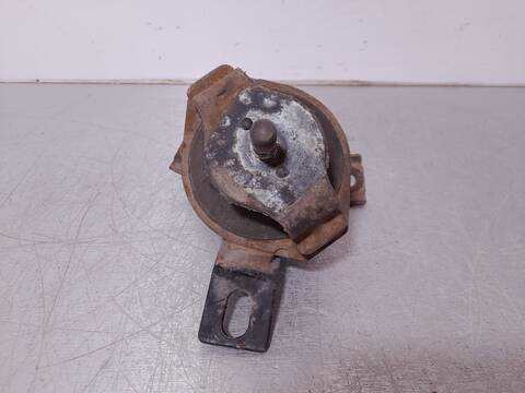 Foto 2ª: Soporte Motor Mitsubishi Outlander 2.0 2WD 136CV 100KW [4G63] (2003)