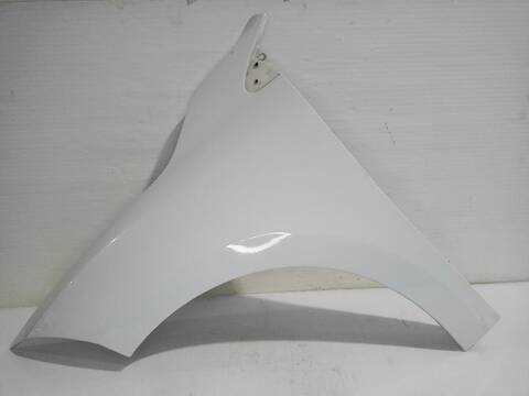 Aleta Delantera Izquierda Renault Megane DYNAMIQUE 116CV