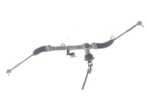 Cremallera de Direccion Opel Corsa 1.3 CDTI L08 L68)