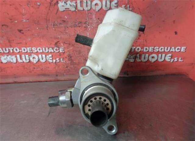 Foto 3ª: Bomba Freno Bmw Serie 3 315 320 D (150CV) [204D4]
