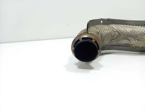 Foto 3ª: Tubo de Escape Toyota Proace BH02 (2017)