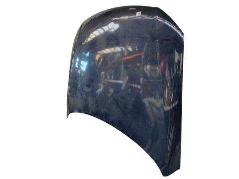 Foto 3ª: Capot Volkswagen Passat 1.9 TDI (2005)