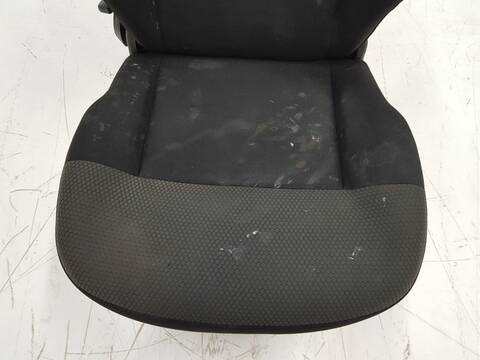 Foto 3ª: Asiento Delantero Derecho Renault Kangoo PROFESIONAL (2008)