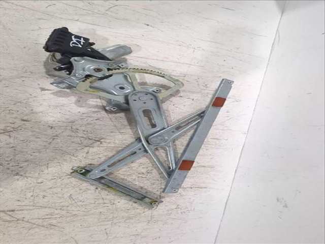 Elevalunas Eléctrico Delantero Izquierdo Toyota Auris 1.6 ZRE151_) 124CV