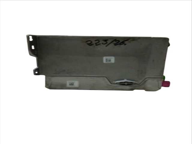 Sistema Audio Radio CD Bmw X5 XDRIVE 30 D