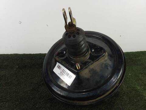 Servofreno Nissan L-35 2.8 82CV