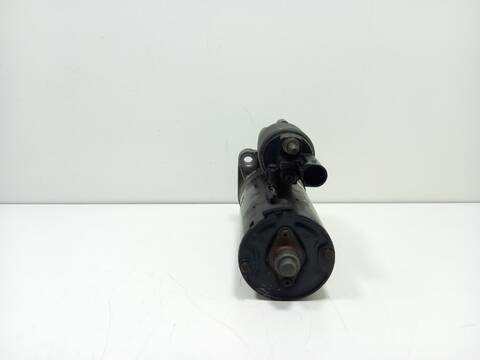 Foto 3ª: Motor de Arranque Audi A6 BPP BERLINA (2006)