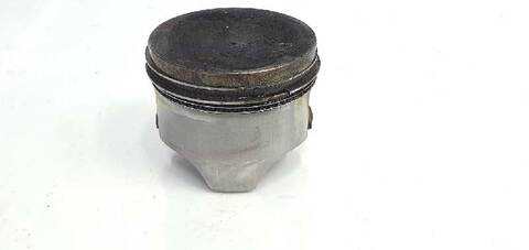 Pistones Suzuki Vitara 1.6 TECHO METALICO SUPERLUJO