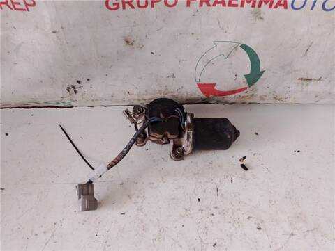 Motor Limpia Trasero Toyota Celica 1.6