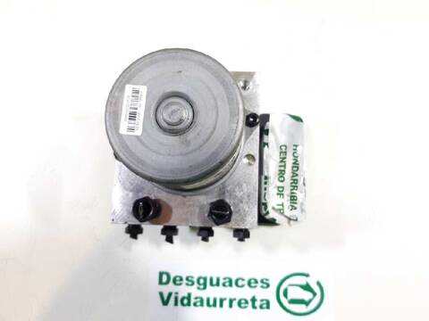 Foto 3ª: Abs Kia Carens CONCEPT 116CV 85KW (2017)