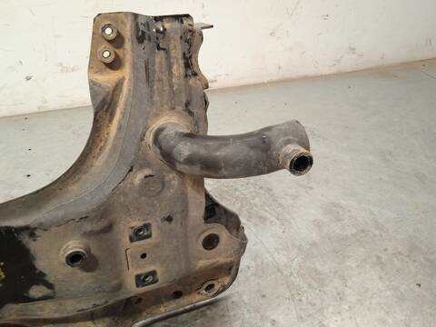 Foto 3ª: Puente Delantero Fiat Tipo 1.4 356SXA1B) 95CV 70KW [843A1000] (2017)