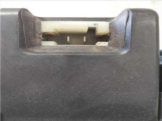 Foto 2ª: Calefacción Fiat Punto 1.3 DYNAMIC [1.3 LTR. - 55 KW 16V JTD CAT] [199A2000]