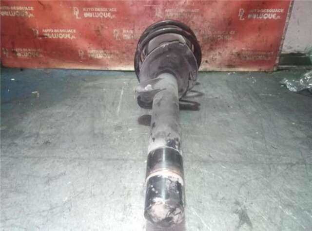 Amortiguador Delantero Izquierdo Bmw Serie 3 315 320 D (150CV)