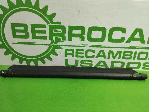 Foto 3ª: Bandeja Trasera Citroen C4 1.6 16V HDI FAP 109CV [9HZDV6TED4] (2007)