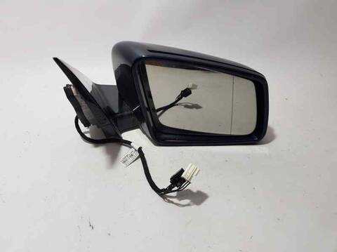 Retrovisor Derecho Mercedes Clase E 180 220 CDI BLUEEFFICIENCY 212.002) 170CV 125KW