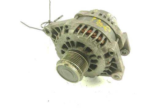 Alternador Chevrolet Captiva 2.0 D 4WD 150CV