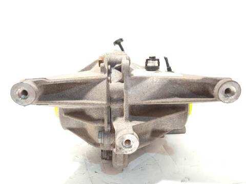 Foto 4ª: Diferencial Trasero Bmw X1 2.0 G 192CV 141KW F48) XDRIVE20I XLINE [B48A20A] (2018)