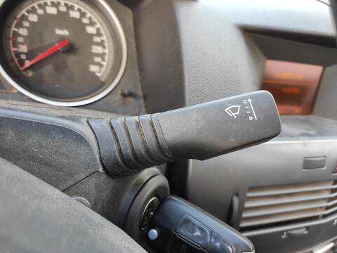 Mando Multifuncion Opel Astra Z14XEP BERLINA