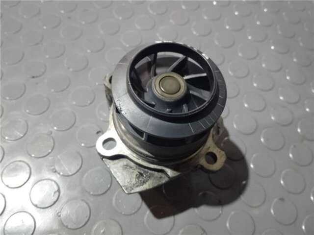 Bomba de Agua Audi A4 1.9 TDI [1.9 LTR. - 85 KW TDI]
