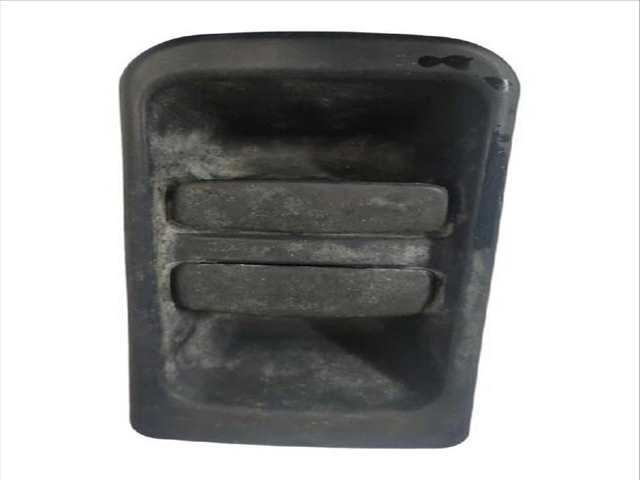 Maneta Exterior Trasera Derecha Nissan Interstar DCI 100