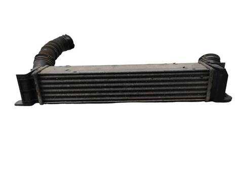 Intercooler Bmw Serie 1 114 118 D 143CV