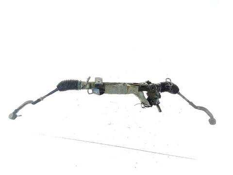 Foto 3ª: Cremallera de Direccion Renault Laguna 1.8 16V BG0B BG0M) 120CV [F4P 773] (2001)