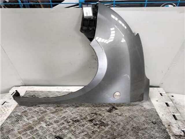 Aleta Delantera Izquierda Suzuki Swift 1.3 GL (3-PTAS.) [1.3 LTR. - 68 KW 16V CAT]