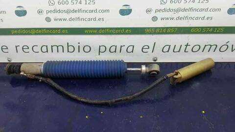 Amortiguador Trasero Izquierdo Toyota Land Cruiser 3.0 TD 163CV 120KW